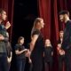 Creazione video per spettacoli teatrali